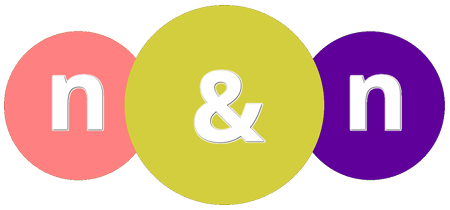 n&n &mdash; Neora Shem and Nimrod Kerrett